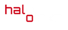 HaloPolska