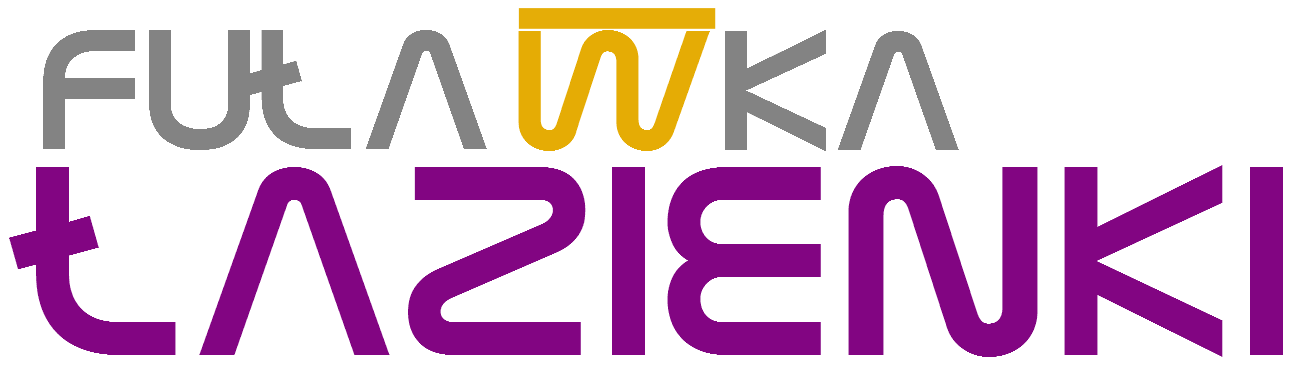 Fuławka Łazienki - serwis - montaż - naprawa.